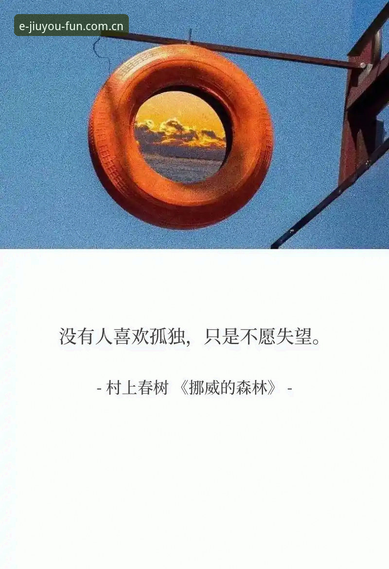 4个被误读的瞬间：挪威1-0塞内加尔，看台上的父亲与门柱里的真相